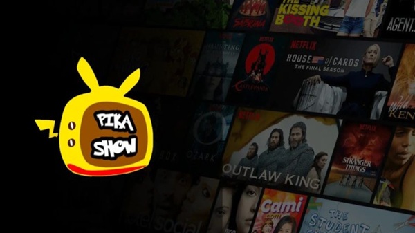 picasso apk latest version